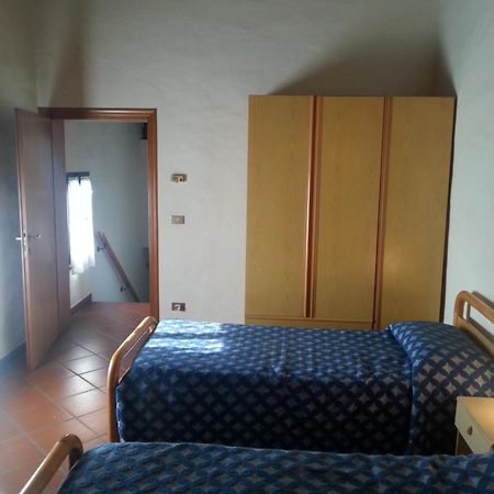 Casarosa B&B Piazzola sul Brenta Exterior foto