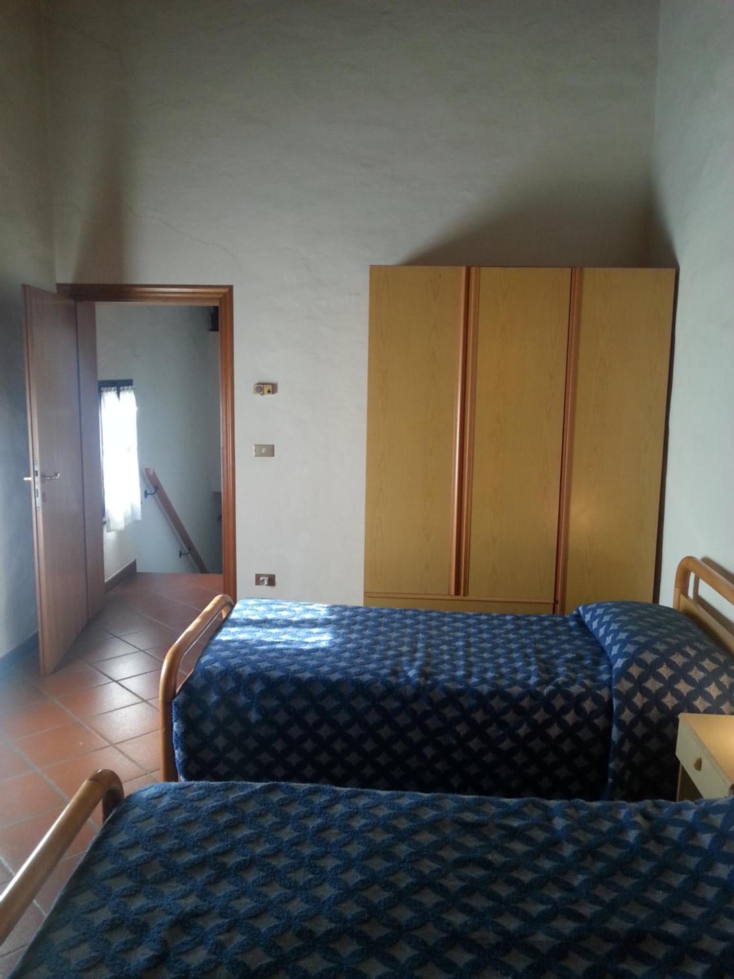 Casarosa B&B Piazzola sul Brenta Exterior foto