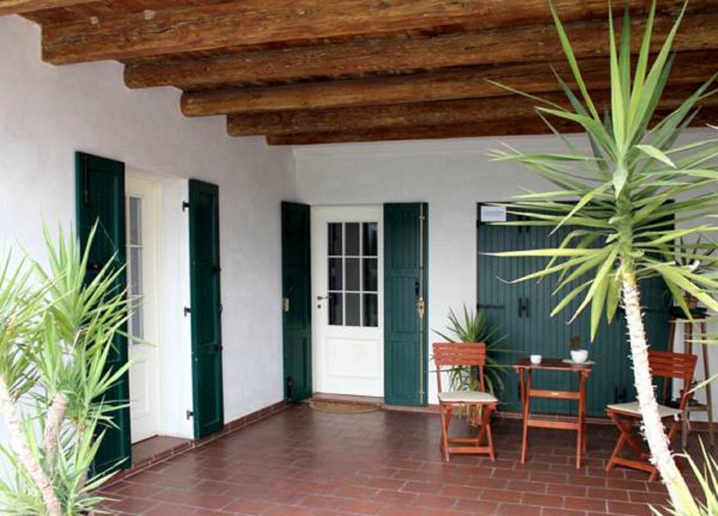 Casarosa B&B Piazzola sul Brenta Exterior foto