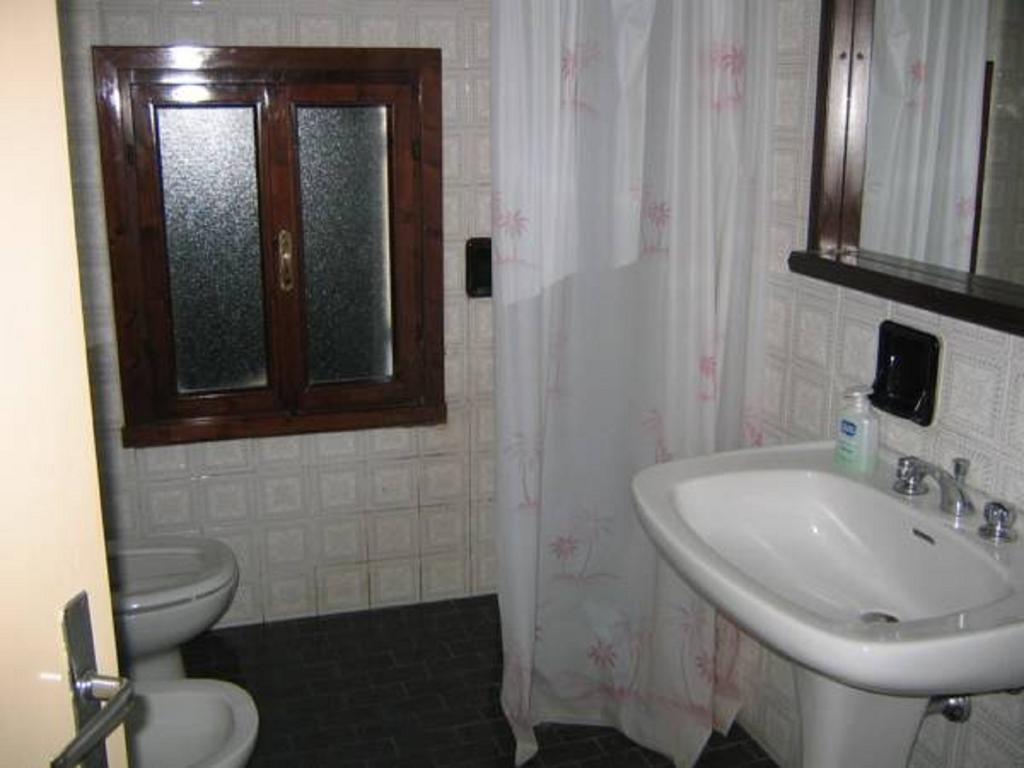 Casarosa B&B Piazzola sul Brenta Zimmer foto