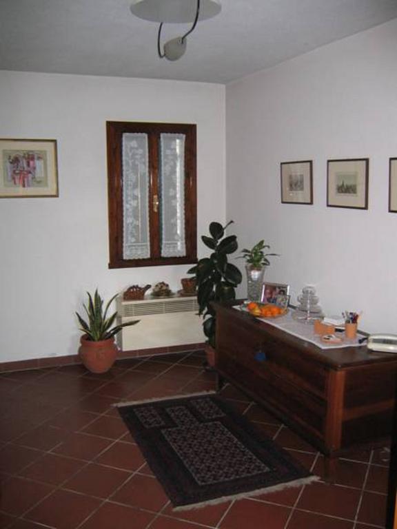 Casarosa B&B Piazzola sul Brenta Zimmer foto